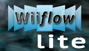 download wiiflow 4.3 e